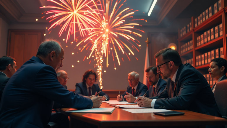 berlassungsverbots silvesterfeuerwerke