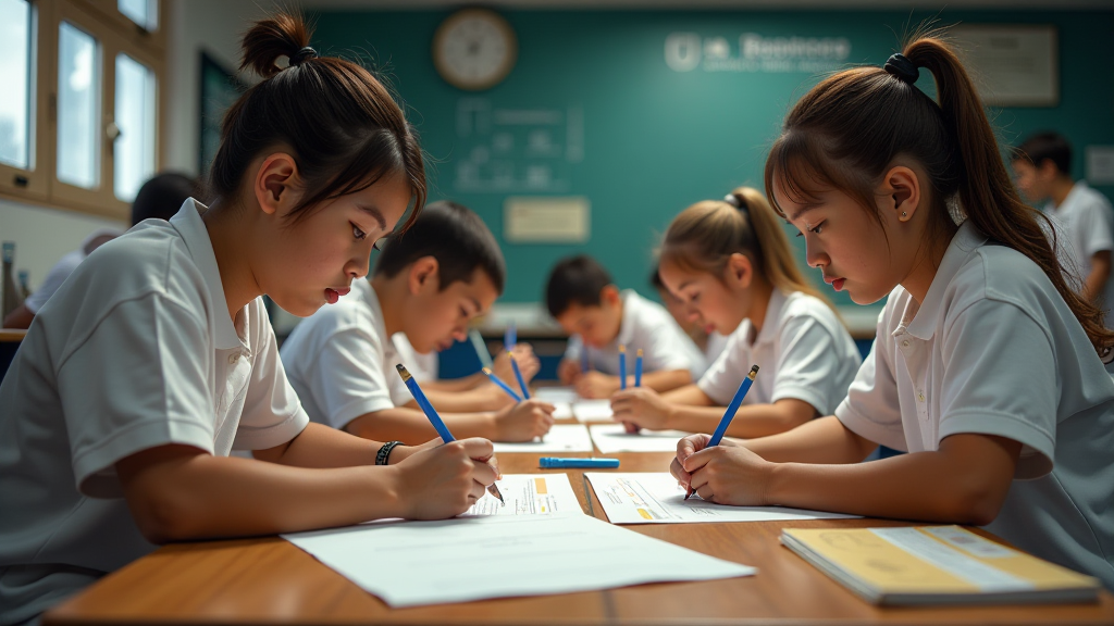 gastschulverh ltnissen schulausbildung