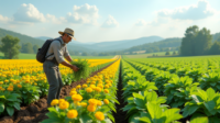 gesetzes nderungen landwirtschaft