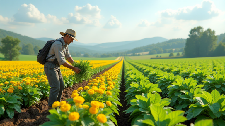 gesetzes nderungen landwirtschaft