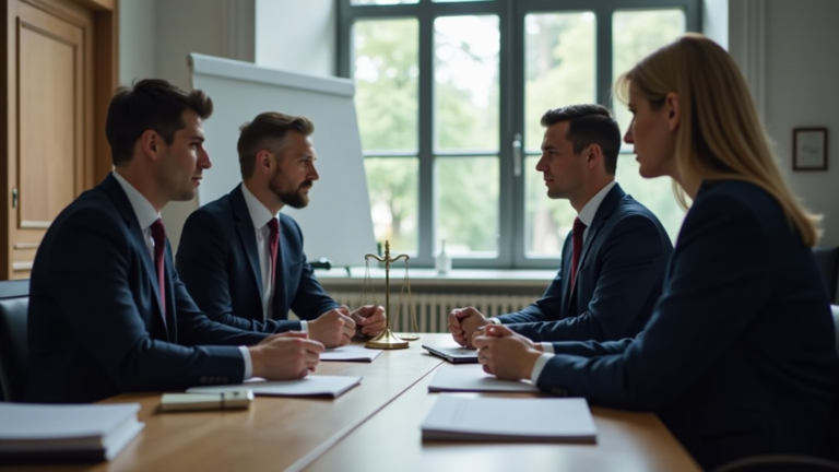 informationsanspruch stellenbewertungsgutachten