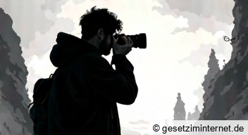 Fotografen-Ausbildung: Neue Chancen durch Gesetzesänderungen