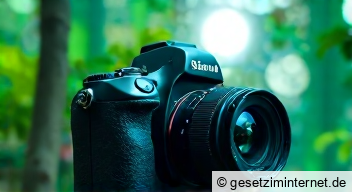 Fotografen-Ausbildungsverordnung: Aktuelle Gesetzesänderungen UND Infos – Triggert mich wie