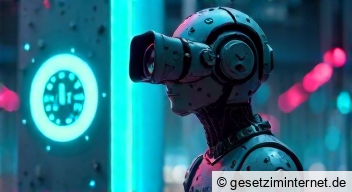 Häufige Fragen zu Bundesrecht, Digitalisierung und JusWeDigG