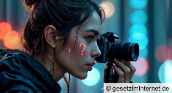 Häufige Fragen zu Fotografen-Ausbildungsverordnung und Änderungen