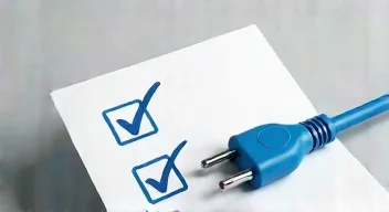 Häufige Fehler bei der Umsetzung des Elektrogesetzes