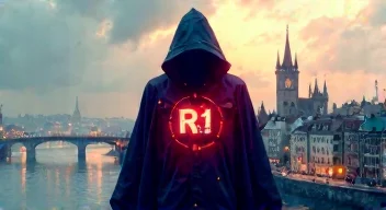 RheinMoselSchPolÄndV: Ein Blick auf regionale VORSCHRIFTEN