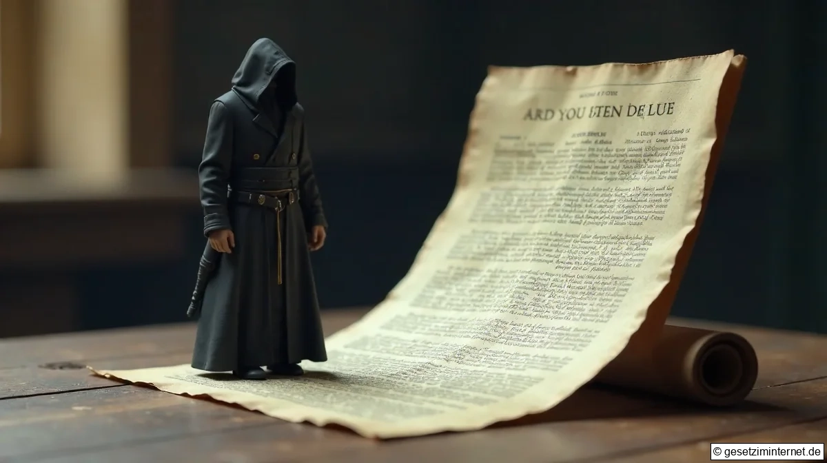 Abschlagsrechnung, Mängelbeseitigung, Leistungsverweigerungsrecht – Ein tiefes Verständnis