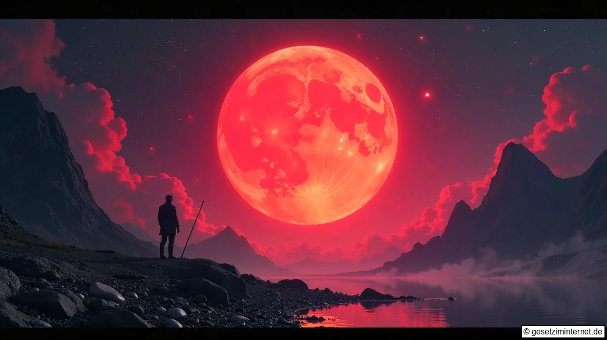 Afghanistan: Abschiebungsverbote, humanitäre Krise, Asylrecht