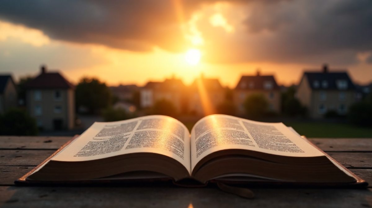 Asylrecht in Deutschland: Schutz, Abschiebung, Menschenwürde im Fokus