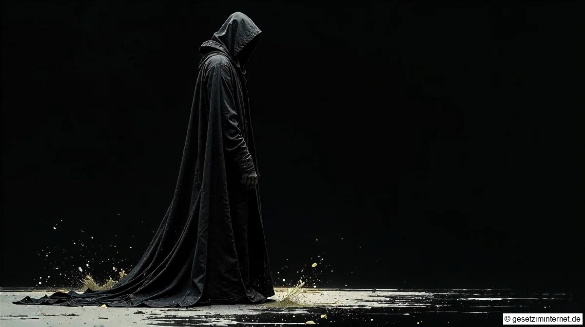 Aufhebung eines Bußgeldurteils: Unterschrift, Rechtsmittel, Bedeutung