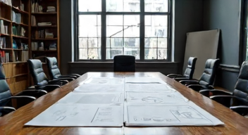 Bedeutung der Dienstpostenbewertung (3/10)