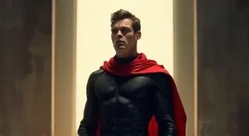 Bedeutung von Schadensersatzansprüchen (3/10)