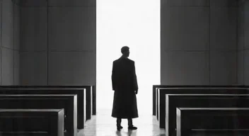 Berufung im Patentverfahren (4/10)