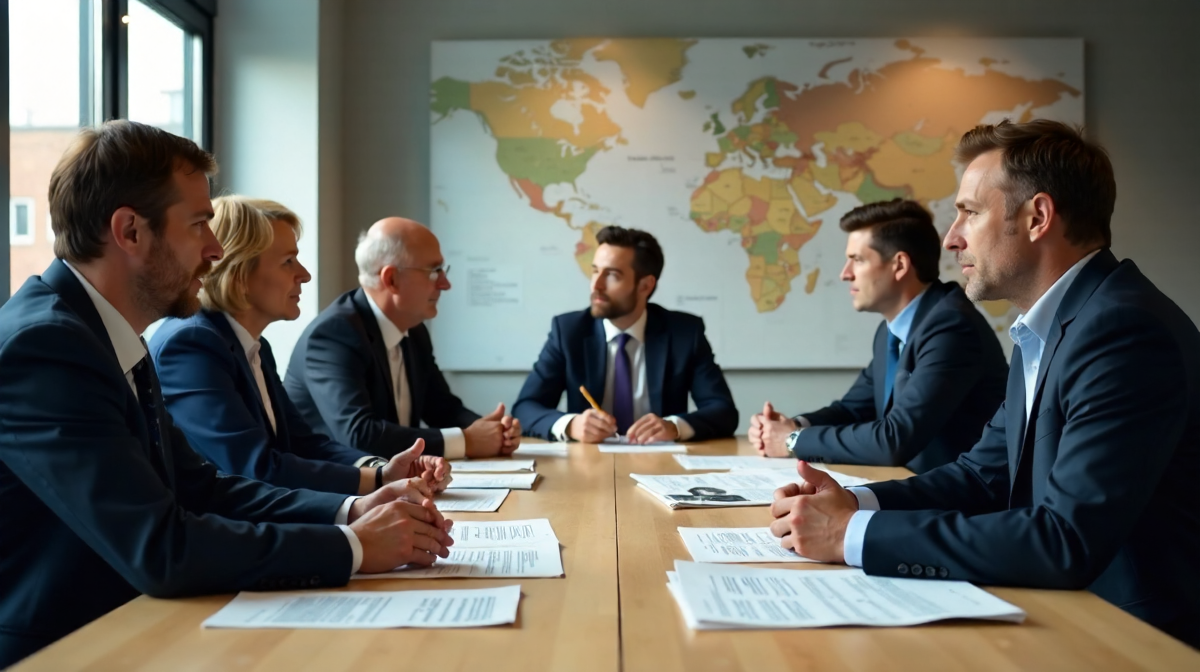 Bundeswahlgesetz: Historische Änderungen, Einflüsse und gesellschaftliche Auswirkungen