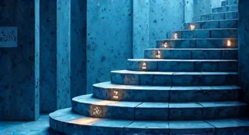 Das sind die Top 7 Schritte beim Genehmigungsprozess