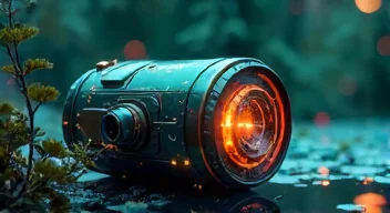 Das sind die Top 7 Schritte beim Kapazitätsmanagement