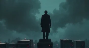 Das sind die Top 7 Schritte beim Insolvenzverfahren