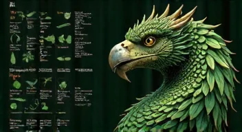 Das sind die Top 7 Schritte beim Heckenrückschnitten