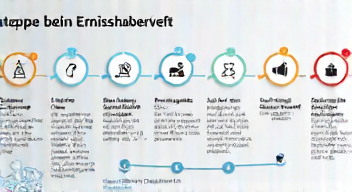 Das sind die Top 7 Schritte beim Emissionsverhalten