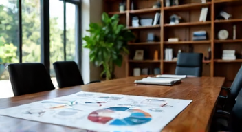 Das sind die Top 7 Schritte beim Gerichtskostenmanagement