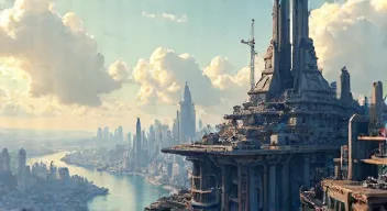 Das sind die Top 7 Schritte beim Abgrabungsantrag