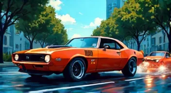 Das sind die Top 7 Schritte beim Antrag auf Neuerteilung der Fahrerlaubnis