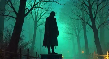 Das sind die Top 7 Schritte beim Asylverfahren