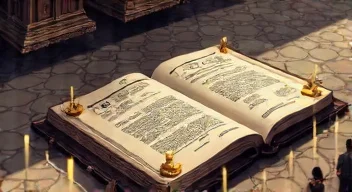 Das sind die Top 7 Schritte beim Asylverfahren