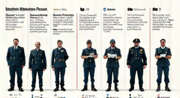 Das sind die Top 7 Schritte beim Auswahlprozess