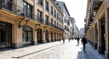 Das sind die Top 7 Schritte beim Bebauungsplan