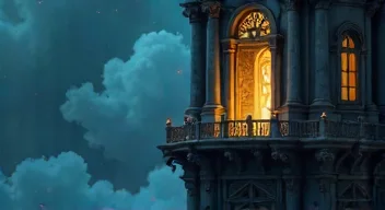 Das sind die Top 7 Schritte beim Denkmalschutz