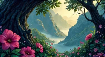 Das sind die Top 7 Schritte beim Eilrechtsschutz