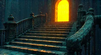 Das sind die Top 7 Schritte beim Einlegen einer Rechtsbeschwerde