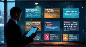 Das sind die Top 7 Schritte beim ElektroGÄndG