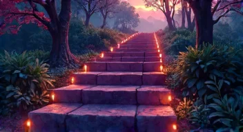 Das sind die Top 7 Schritte beim Fördern von Unparteilichkeit