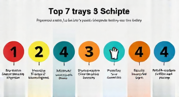 Das sind die Top 7 Schritte beim Immissionsschutz