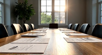 Das sind die Top 7 Schritte beim Implementieren von Mitbestimmung