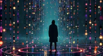 Das sind die Top 7 Schritte beim Klageverfahren