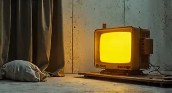 Das sind die Top 7 Schritte beim Patentverfahren