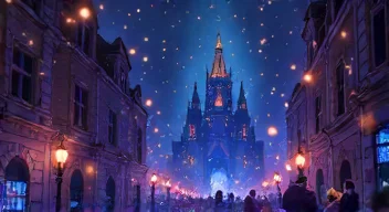 Das sind die Top 7 Schritte beim Schadensersatz im Kaufrecht