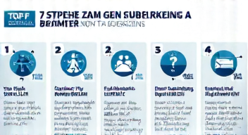 Das sind die Top 7 Schritte beim Schutz von Vollstreckungsbeamten