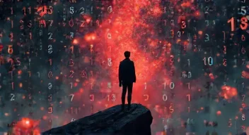 Das sind die Top 7 Schritte beim Umgang mit Insolvenz