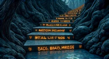 Das sind die Top 7 Schritte beim Umgang mit Hausverboten