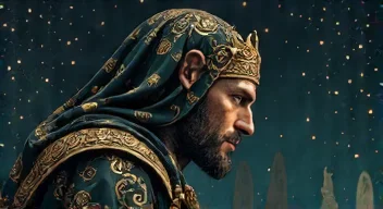 Das sind die Top 7 Schritte beim Umgang mit Rundfunkbeiträgen