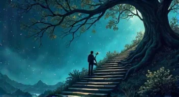 Das sind die Top 7 Schritte beim Umgang mit Abbrüchen