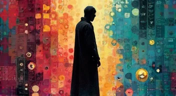 Das sind die Top 7 Schritte beim Umgang mit Revision