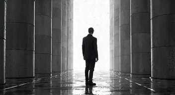 Das sind die Top 7 Schritte beim Umgang mit Tarifverträgen