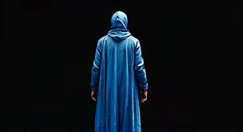 Das sind die Top 7 Schritte beim Umgang mit Abschlagsrechnungen