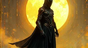 Das sind die Top 7 Schritte beim Umgang mit Zwangsgeldandrohungen